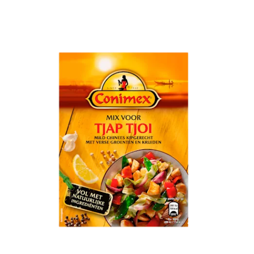 conimex-mix-voor-tjap-tjoy-57-gr