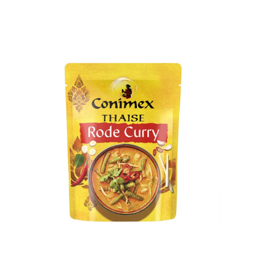 conimex-red-curry-paste-90-gr