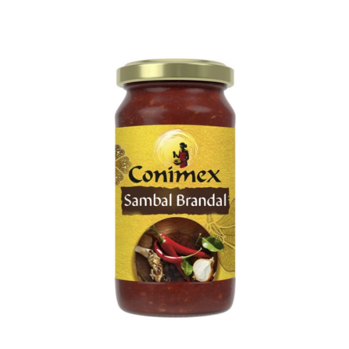 conimex-sambal-brandal-200-gr