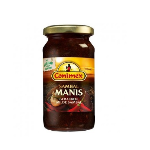 conimex-sambal-manis-200-gr