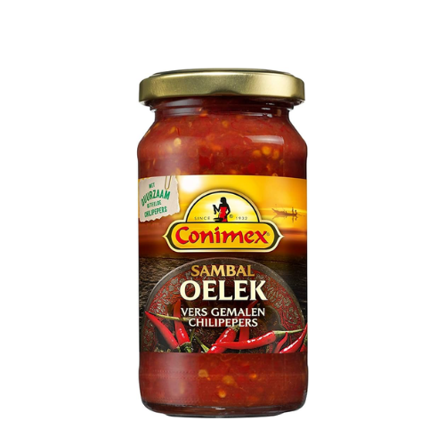 conimex-sambal-oelek-200-gr
