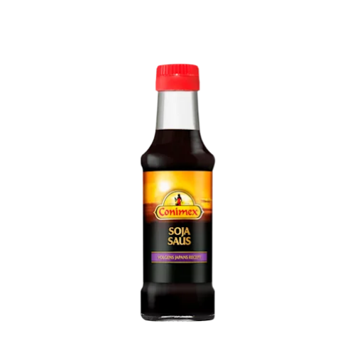 conimex-soja-saus-175-ml