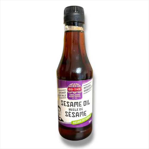 go-tan-sesamolie-250-ml