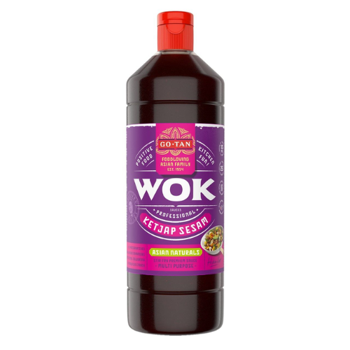 go-tan-wok-ketjap-sesam-1-ltr