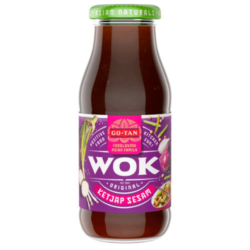 go-tan-wok-ketjap-sesam-240-ml