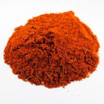 EL RELOJ ESP. GAMBA PIL-PIL 820 GR.