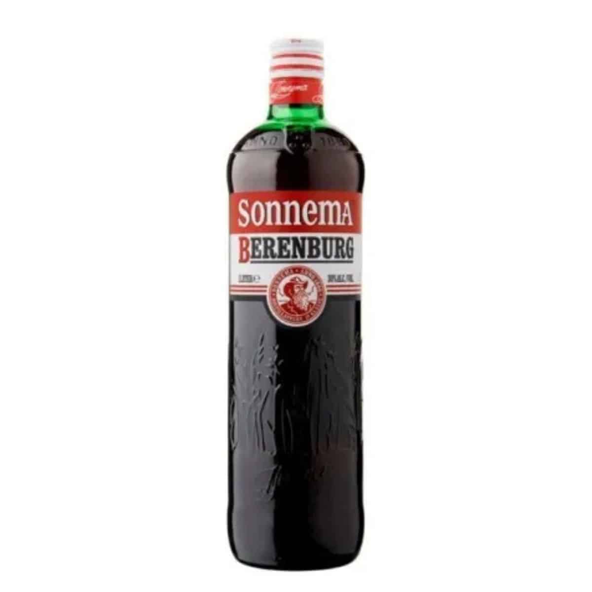 SONNEMA BERENBURG 1 LTR.