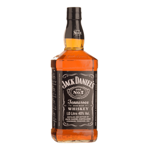 Whisky