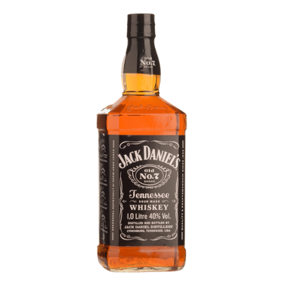 Whisky