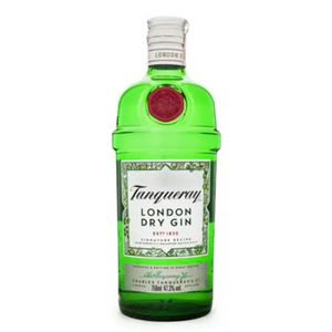 Gin