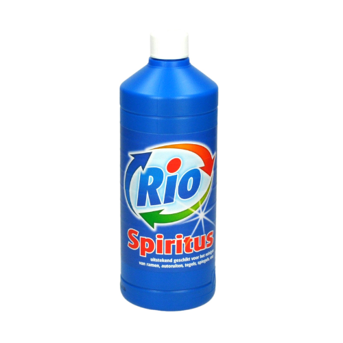 Rio spiritus 1 ltr.