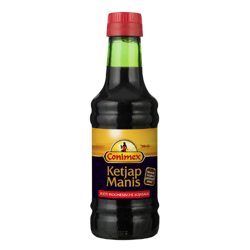 Conimex ketjap manis 250 ml