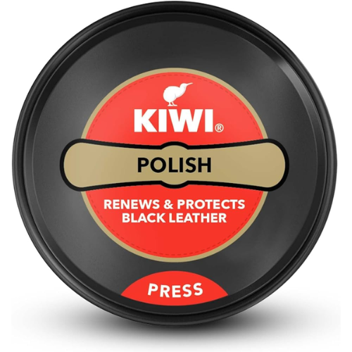 Kiwi shoe cream 50 ml