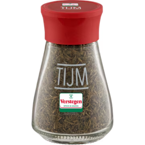 Verstegen strooier tijm 14 gr.