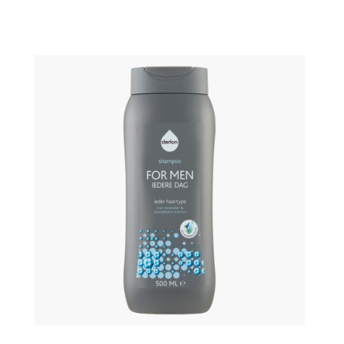 derlon-shampoo-iedere-dag-men-500-ml