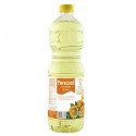 PEREZSOL ACEITE GIRASOL 1 LTR.