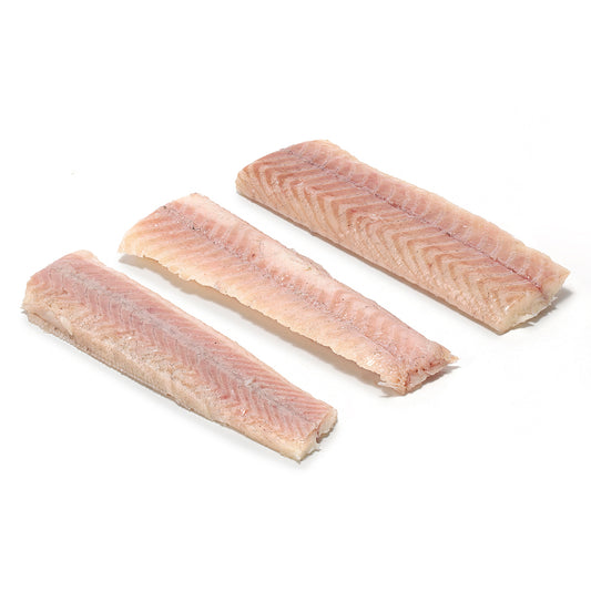 PALINGFILET (ANGUILA FILETEADA) 100 GR.