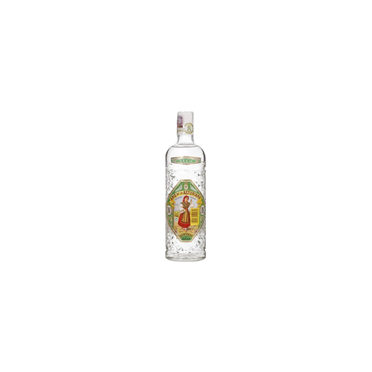 ASTURIANA ANIS SECO 1 LTR.