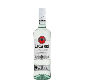 Rum