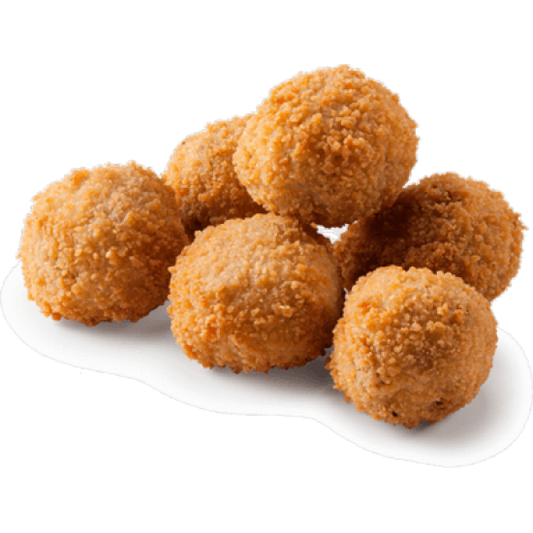 BITTERBAL 20 GR.