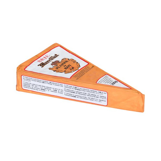 PLAISIR DE ROY QUESO BRIE 200 GR.