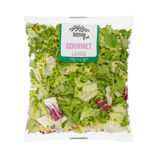 HD ENSALADA GOURMET 175 GR.
