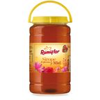 RAMIFLOR JARABE GL. Y MIEL 2 KG.