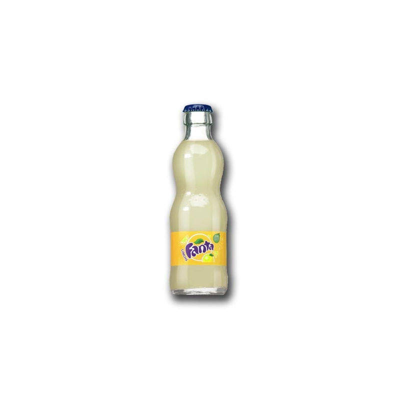 FANTA LIMON CRISTAL N/R 24x20 CL.