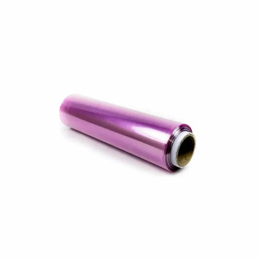 KONNY FILM ESTUCHE 30x300 MT.