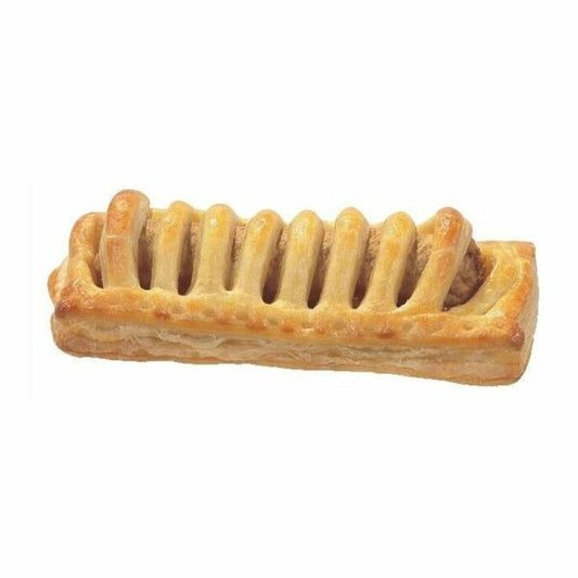 FRIKANDELBROODJE 1 ST.