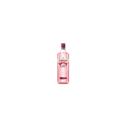 GORDON'S PINK GIN 70 CL.