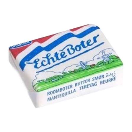 ROOMBOTER 10 GR.