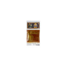 KOKKI DJAWA BOEMBOE BLADO 100 GR.