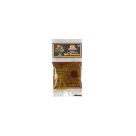 KOKKI DJAWA BOEMBOE BABI PANGANG 100 GR.