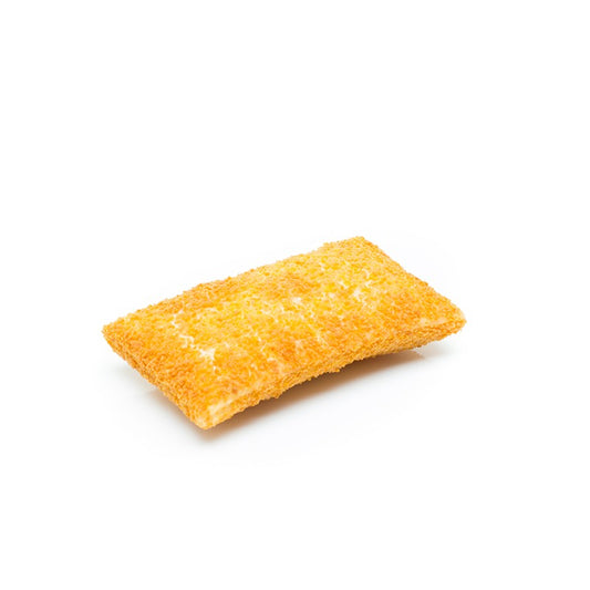 KAASSOUFLÉ 65 GR.
