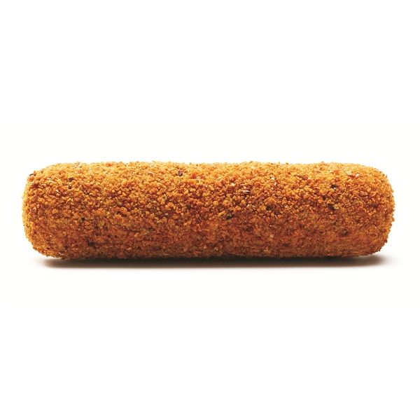 VLEESKROKET 100 GR.
