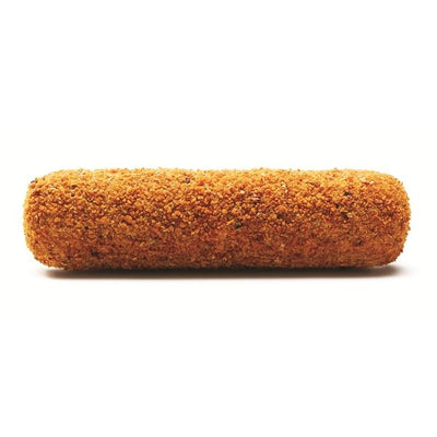 Diepvries