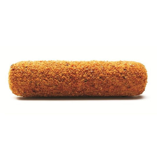 VLEESKROKET 100 GR.