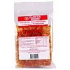 FLOWER BRAND KRUPUK KECIMPRING CASSAVE 250 GR.