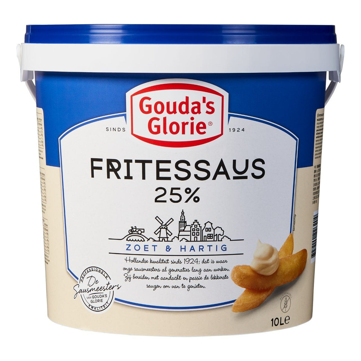 goudas-glorie-fritessaus-10-ltr