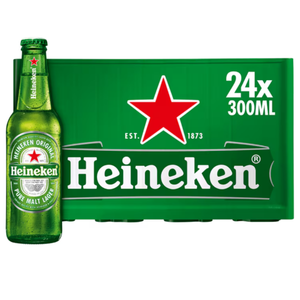 Alcohol
