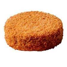 WELTEN NASISCHIJF (DISCO DE ARROZ) 18x135 GR.