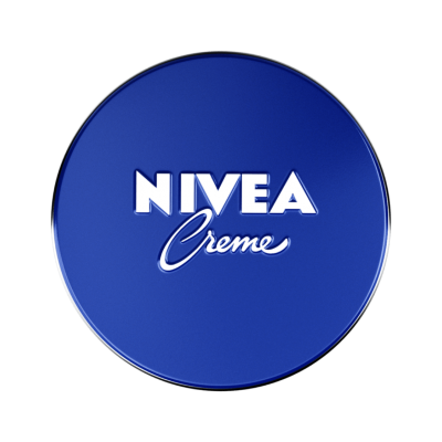 NIVEA CREMA 150 ML.