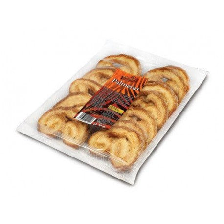 MELS PALMERA 200 GR.