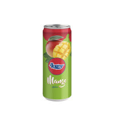 ROSTOY ZUMO MANGO LATA 12x33 CL.