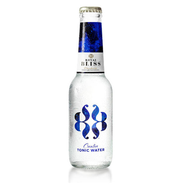 ROYAL BLISS TONICA VNR 24x20 CL.