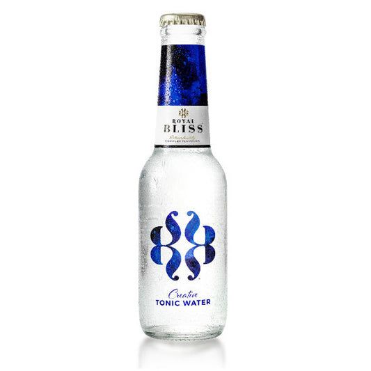 ROYAL BLISS TONICA VNR 24x20 CL.